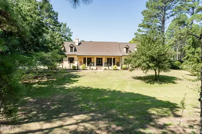 3715 S River Road, Lillington, NC 27546 - Photo 22