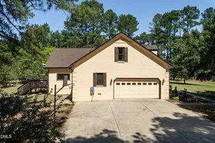 3715 S River Rd, Lillington, NC 27546 - Photo 28