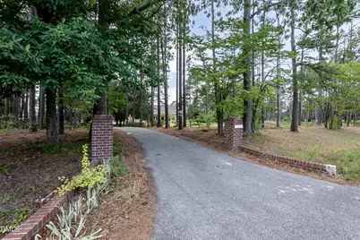 3715 S River Road, Lillington, NC 27546 - Photo 92