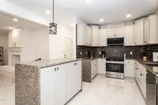 3715 S River Rd, Lillington, NC 27546 - Photo 64