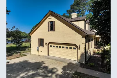 3715 S River Road, Lillington, NC 27546 - Photo 18