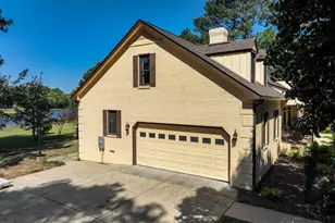 3715 S River Rd, Lillington, NC 27546 - Photo 18