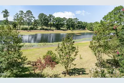 3715 S River Road, Lillington, NC 27546 - Photo 42