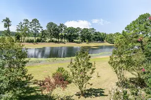 3715 S River Rd, Lillington, NC 27546 - Photo 42