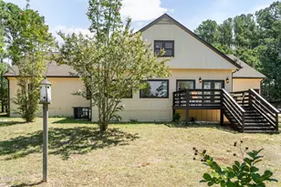 3715 S River Rd, Lillington, NC 27546 - Photo 34
