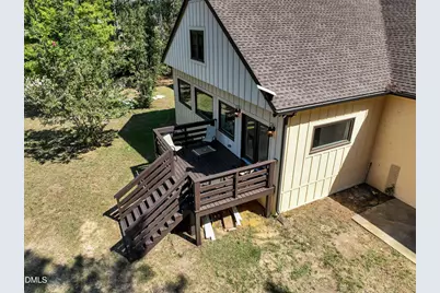 3715 S River Road, Lillington, NC 27546 - Photo 20