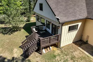 3715 S River Rd, Lillington, NC 27546 - Photo 20