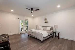 3715 S River Rd, Lillington, NC 27546 - Photo 52