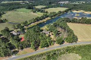 3715 S River Rd, Lillington, NC 27546 - Photo 4