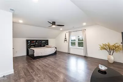 3715 S River Road, Lillington, NC 27546 - Photo 90