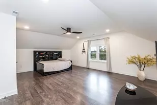3715 S River Rd, Lillington, NC 27546 - Photo 90