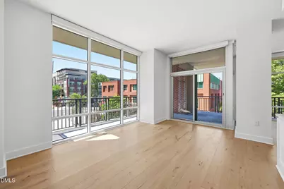 140 W Franklin Street, Chapel Hill, NC 27516 - Photo 12