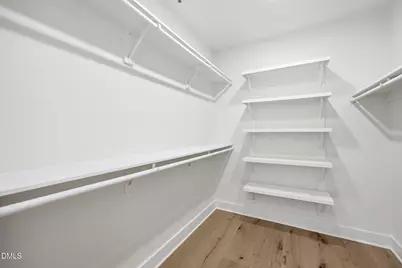 140 W Franklin Street, Chapel Hill, NC 27516 - Photo 20