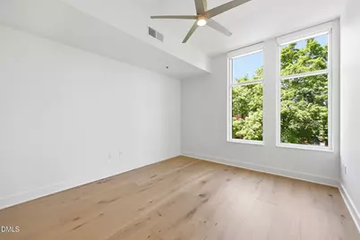140 W Franklin Street, Chapel Hill, NC 27516 - Photo 22