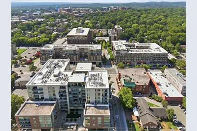 140 W Franklin Street, Chapel Hill, NC 27516 - Photo 40