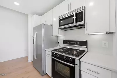 140 W Franklin Street, Chapel Hill, NC 27516 - Photo 8