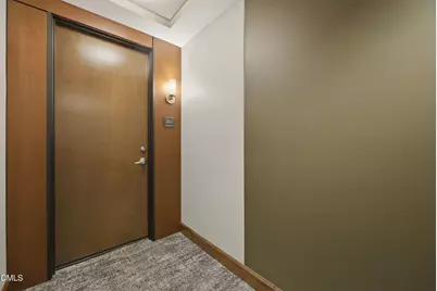 140 W Franklin Street, Chapel Hill, NC 27516 - Photo 46