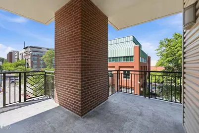 140 W Franklin Street, Chapel Hill, NC 27516 - Photo 32
