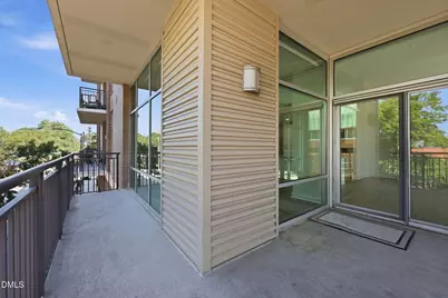 140 W Franklin Street, Chapel Hill, NC 27516 - Photo 36