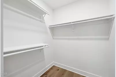 140 W Franklin Street, Chapel Hill, NC 27516 - Photo 24