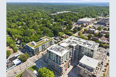 140 W Franklin Street, Chapel Hill, NC 27516 - Photo 42