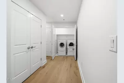 140 W Franklin Street, Chapel Hill, NC 27516 - Photo 28