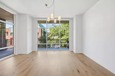 140 W Franklin Street, Chapel Hill, NC 27516 - Photo 10