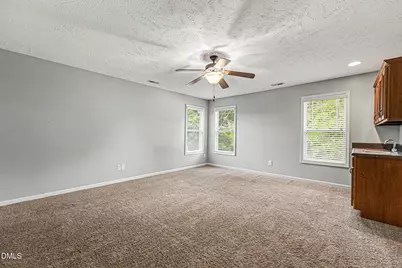 544 Asheford Way, Cameron, NC 28326 - Photo 26