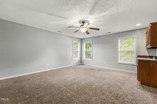 544 Asheford Way, Cameron, NC 28326 - Photo 26