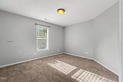 544 Asheford Way, Cameron, NC 28326 - Photo 20