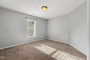 544 Asheford Way, Cameron, NC 28326 - Photo 20