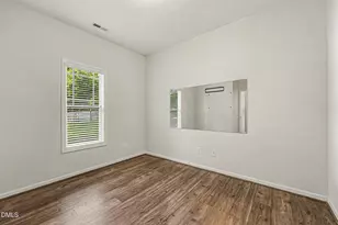 544 Asheford Way, Cameron, NC 28326 - Photo 14