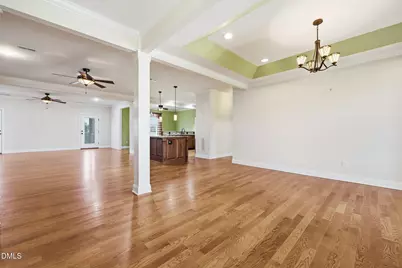 1293 Titan Roberts Road, Lillington, NC 27546 - Photo 58