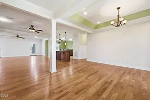 1293 Titan Roberts Rd, Lillington, NC 27546 - Photo 58