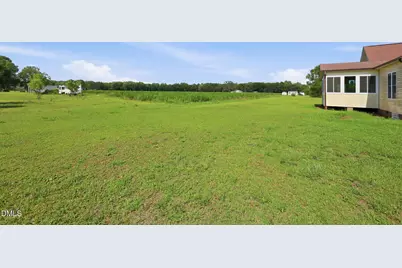 1293 Titan Roberts Road, Lillington, NC 27546 - Photo 66