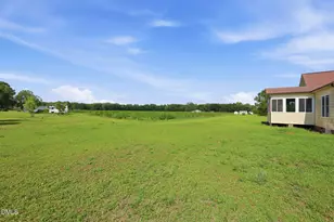 1293 Titan Roberts Rd, Lillington, NC 27546 - Photo 66