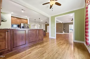 1293 Titan Roberts Rd, Lillington, NC 27546 - Photo 48
