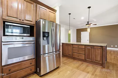 1293 Titan Roberts Road, Lillington, NC 27546 - Photo 54
