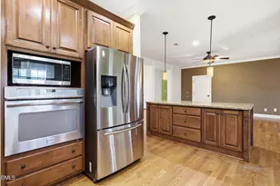 1293 Titan Roberts Rd, Lillington, NC 27546 - Photo 54