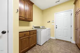 1293 Titan Roberts Rd, Lillington, NC 27546 - Photo 28