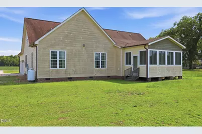 1293 Titan Roberts Road, Lillington, NC 27546 - Photo 62