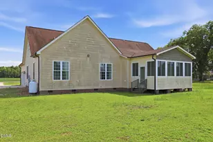1293 Titan Roberts Rd, Lillington, NC 27546 - Photo 62