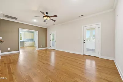 1293 Titan Roberts Road, Lillington, NC 27546 - Photo 44