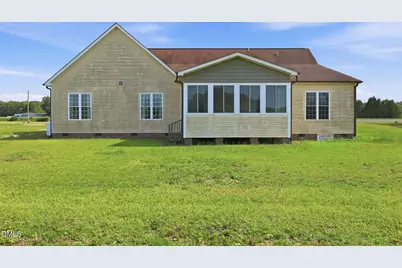 1293 Titan Roberts Road, Lillington, NC 27546 - Photo 64