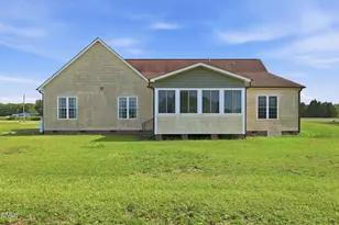 1293 Titan Roberts Rd, Lillington, NC 27546 - Photo 64