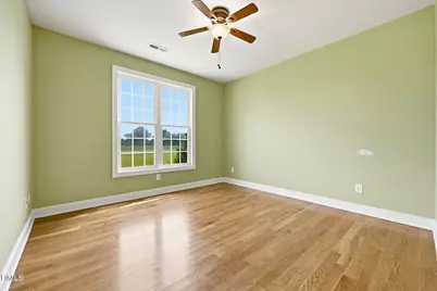 1293 Titan Roberts Road, Lillington, NC 27546 - Photo 26