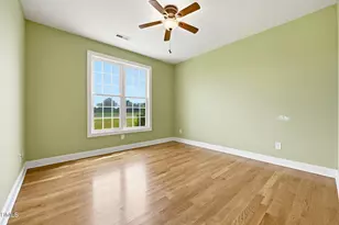 1293 Titan Roberts Rd, Lillington, NC 27546 - Photo 26