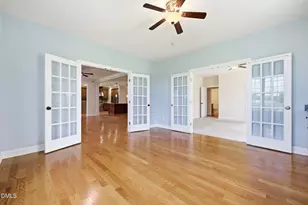 1293 Titan Roberts Rd, Lillington, NC 27546 - Photo 16