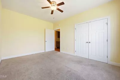 1293 Titan Roberts Road, Lillington, NC 27546 - Photo 32