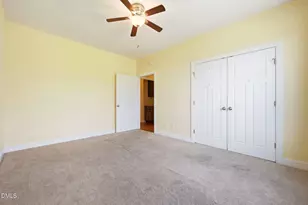 1293 Titan Roberts Rd, Lillington, NC 27546 - Photo 32